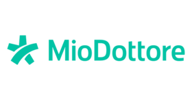 miodottore